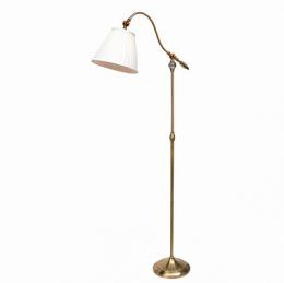Изображение продукта Торшер Arte Lamp Seville 